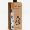 Bio-Moringa-Öl, kaltgepresst, 20 ml