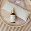 Aroma Kissen- & Raumspray Better Sleep