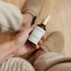 Aroma Kissen- & Raumspray Better Sleep