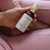 Mindful Yoga Raum- & Kissenspray