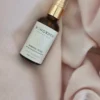 Mindful Yoga Raum- & Kissenspray
