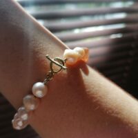 Armband_Mood_1 Armband_Mood_1